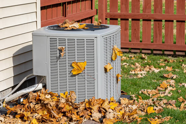 Best Ductless Mini-Split Systems in Kingfisher, OK