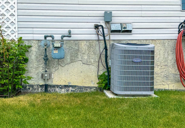 Best Residential HVAC in Kingfisher, OK